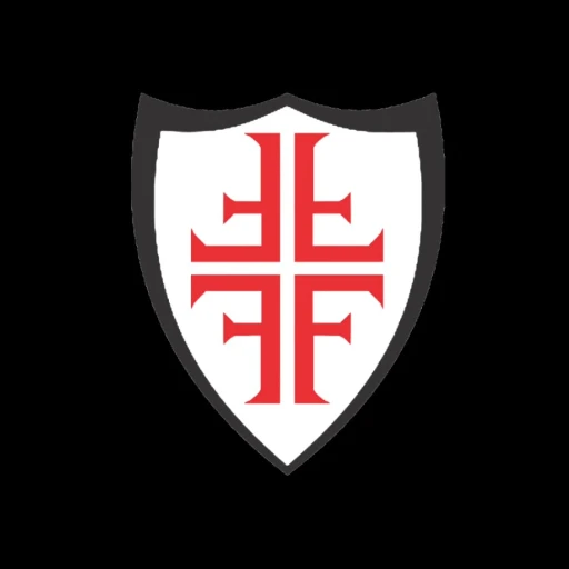 Club Sociedad Alemana Los Polvorines logo