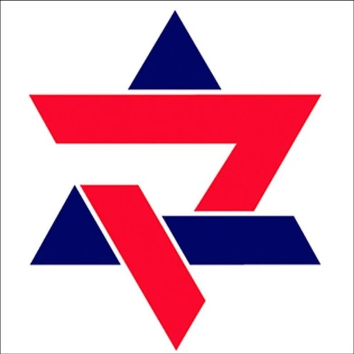 Kadima logo